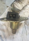 84-88 TOYOTA 4RUNNER TRUCK PICKUP HILUX 22RE COLD START INJECTOR 23260-35010