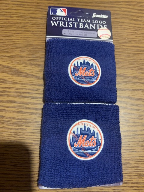 kashi chocolate almond sea salt