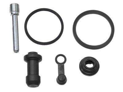 BREMSSATTEL REPARATURSATZ VORNE FÜR YAMAHA YFM 250R RAPTOR '08-13, YFM 550 GRIZZ