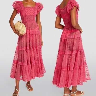 white christmas dresses Dune