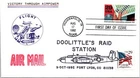 FDC 1992 - Food & Other Commodities Rationed - Indianapolis, In - F36736