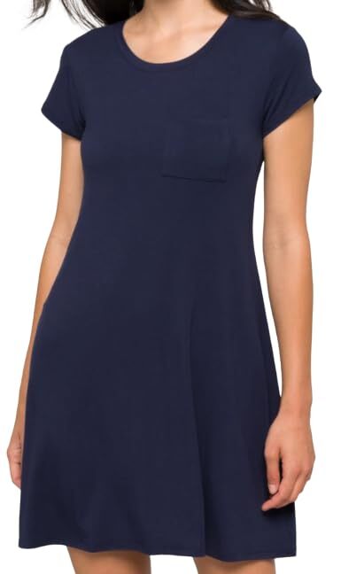 short mother of bride dress Elegant Shirt Collar Short Sleeves Floor Length Mother Of The Bride Dresses main image 0