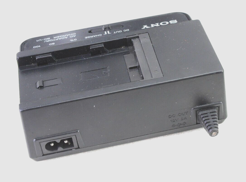 Sony PMW-F3 Cinealta Profi XDCAM HD SDI, PL, 791 Std. - Bild 4 von 15