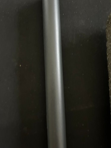 Sony ECM 678 shotgun microphone - Photo 3 sur 8