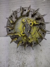 McCulloch 1-51  Flywheel Used OEM Chainsaw Part Z-19