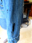 Bild 9 von 17
