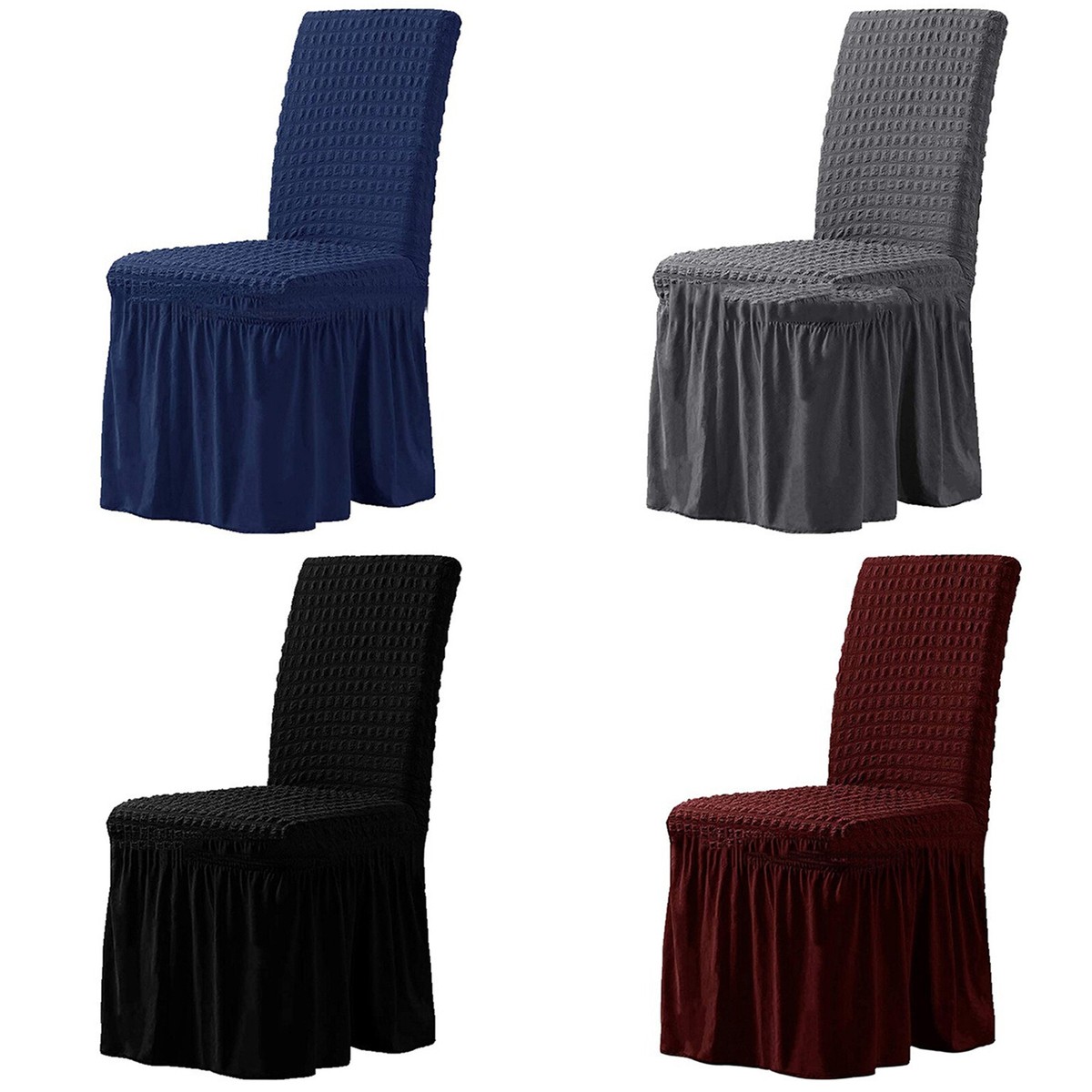 Sofa Slipcovers Dining Room Chair Covers Spotlight Sure Fit Duck