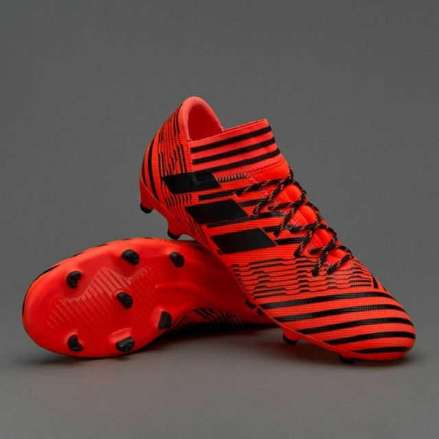 mens size 14 football boots