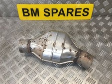 BMW F30 F31 F32 F33 3 4 SERIES 335D N57Z CENTRE CAT CATALYTIC CONVERTER 8578046