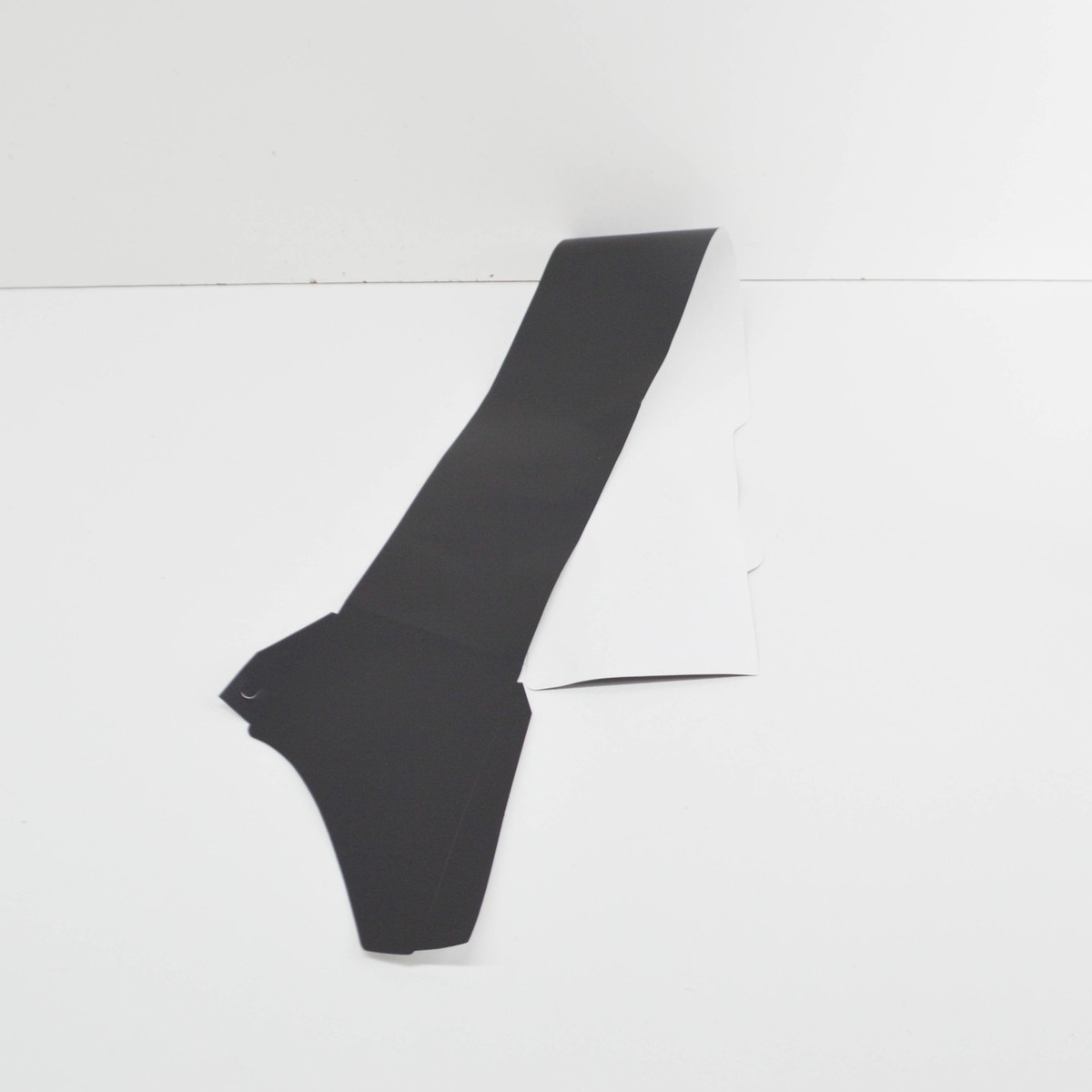 CITRO N C3 MK3 SX Front Right Windscreen Glass Decor 98162457XT New