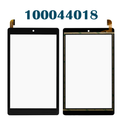 Digitizer Touch Screen Glass Panel For Onn Surf Gen 2 3 Tablet 7'' 8'' 10.1 inch