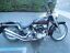 1997 harley-davidson softail