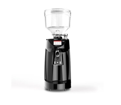 Simonelli MDJ on Demand Digit Espresso Grinder, New, Authorized Dealer