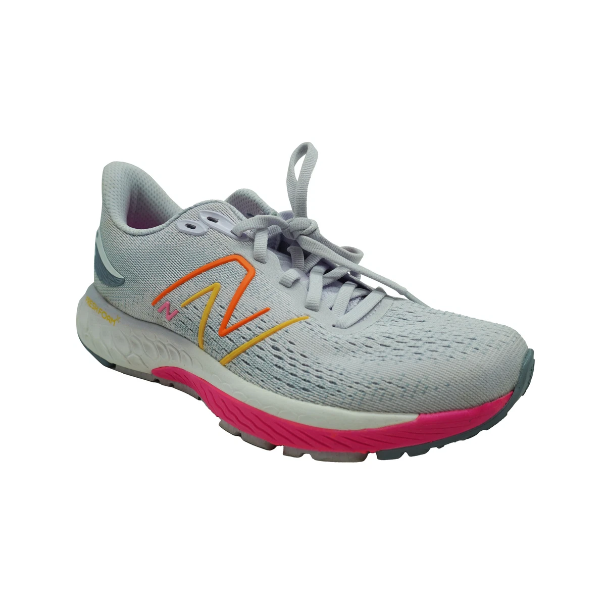 new balance women's 880 v12 running shoes