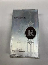 Regence Eau de Regence Eau de Toilette Spray (3.3 oz)