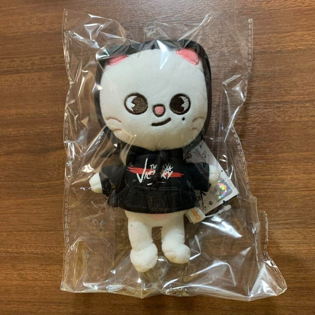 Stray Kids Jinret Official Skzoo Standard Size for Sale in Placentia, CA -  OfferUp