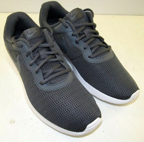 nike tanjun extra wide
