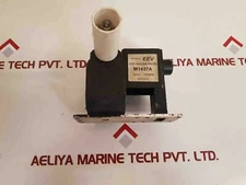 Jrc eev m1437a magnetron x-band radar