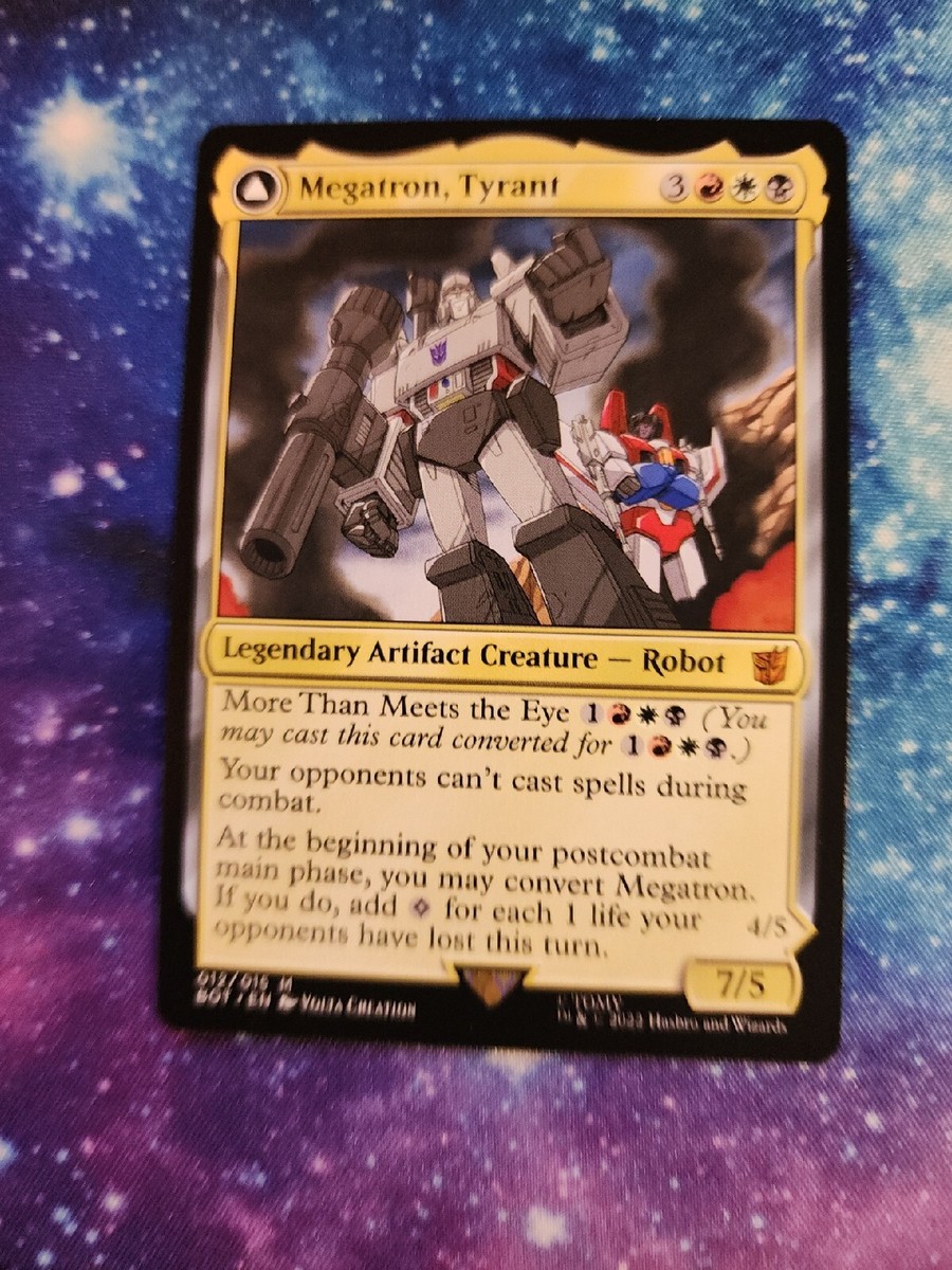 gym trainer pokemon card full art Gym Trainer (Full Art) 191/195