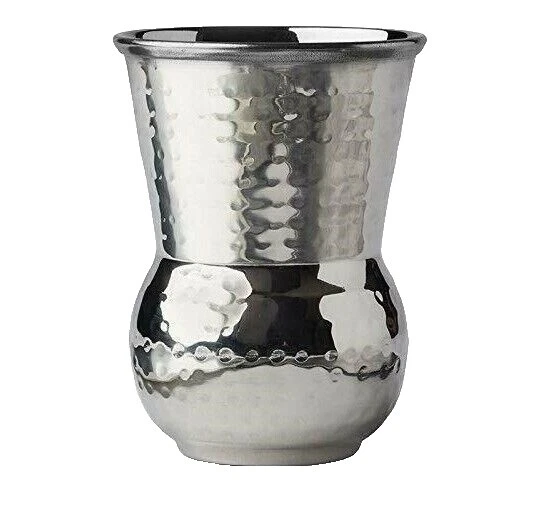 Handmade Moroccan Suministros de cocina, comedor y Bar