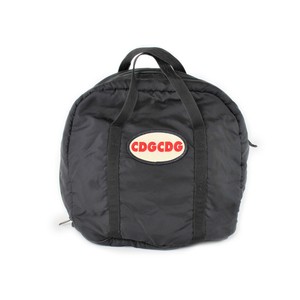 comme des garcons spelling
