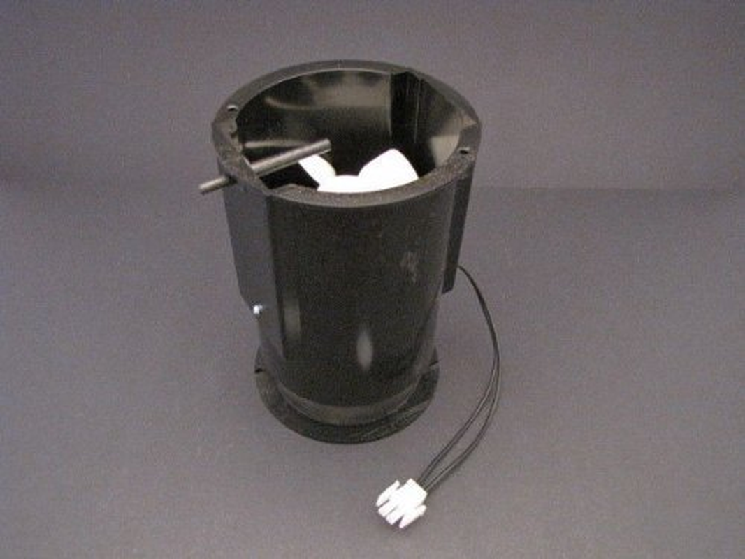 903404 -  Furnace Draft Inducer / Exhaust Vent Venter Motor - OEM