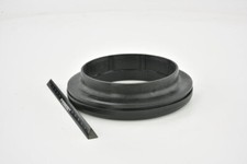 Front Shock Absorber Bearing For INFINITI QX60 HYBIRD L50HV Shock Absorber Beari