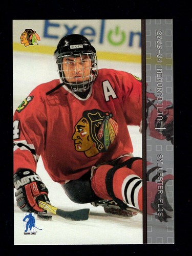 2003-04 Be A Player Memorabilia Base Hockey Cards You Pick From The List - Picture 26 of 75