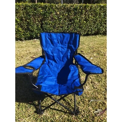 Kids Picnic Chair 10 Other Furniture Gumtree Australia Ku