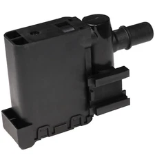 #15759044 For Chevrolet Vapor Evap Emissions Canister Vent Valve Solenoid NEW
