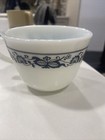 Foto 2 di 8