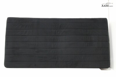 2018-2024 FREIGHTLINER CASCADIA SPRING MATTRESS BLACK 22-75833-001 OEM