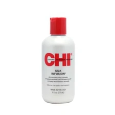 CHI Silk Infusion Reconstructing Complex 6oz