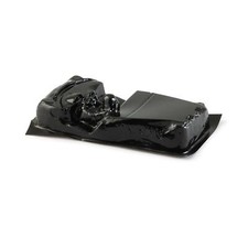 NSR Corvette C7 R GT3 Lexan Interior 1503