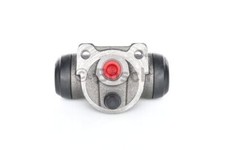 Cylindre de roue Renault ESPACE
