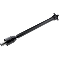 NTY Antriebswelle Gelenkwelle vorne für Mitsubishi Pajero IV V80 V90 3.2 DI-D
