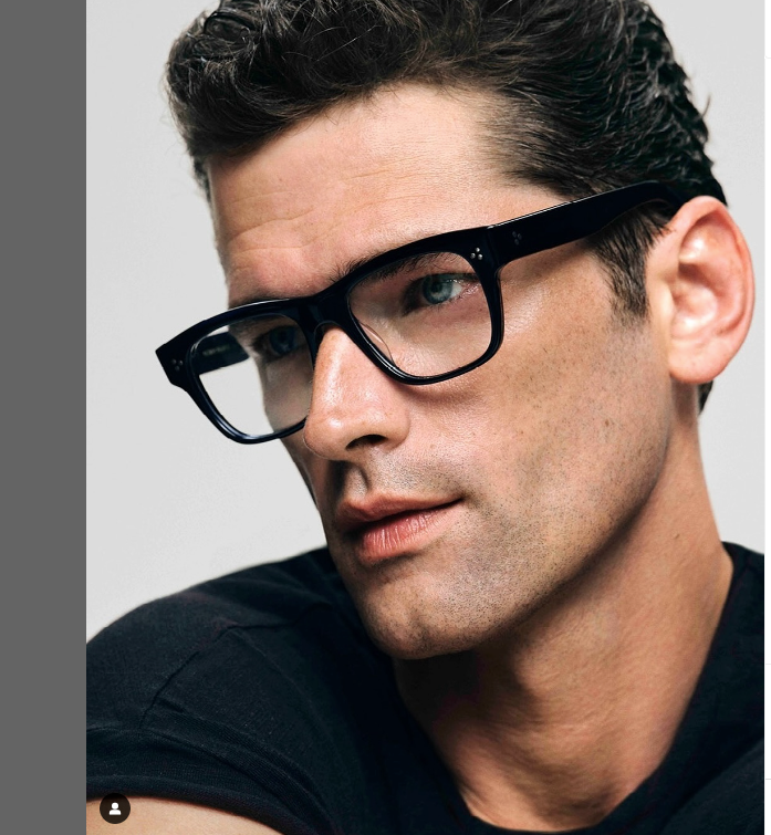 OLIVER PEOPLES BIRELL OPTICAL Glass OV5524U in Tortoise / 362 MSRP