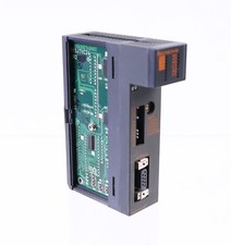 MITSUBISHI RS-232-C A1SJ71UC24-R2