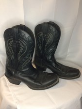 ariat 10010938
