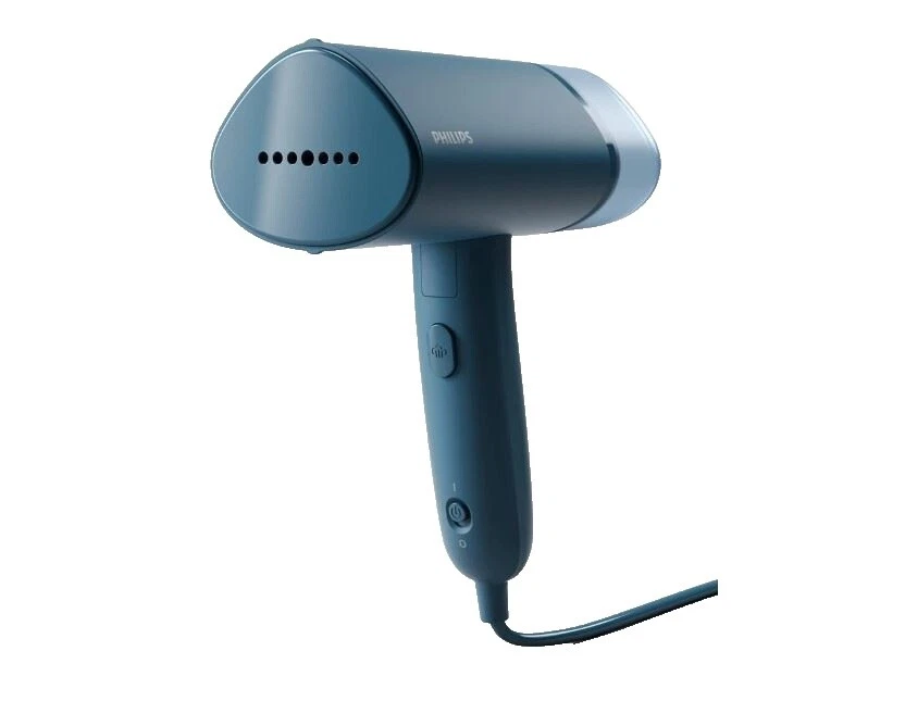 Removedores de pelusa Philips