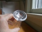 Bild 6 von 7