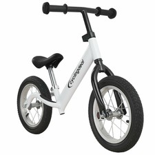 cycling deal balance bike