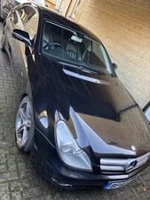 Mercedes-Benz CLS 350 Grand Edition