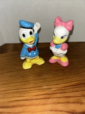 Daffey & Daisey  Duck China 3”