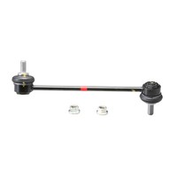 Ctr CL0288L Koppelstange Stabi Vorne Links FüR Hyundai I20 I IX20 Kia Picanto