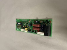 JAZZ09 Whirlpool Refrigerator Board - Control