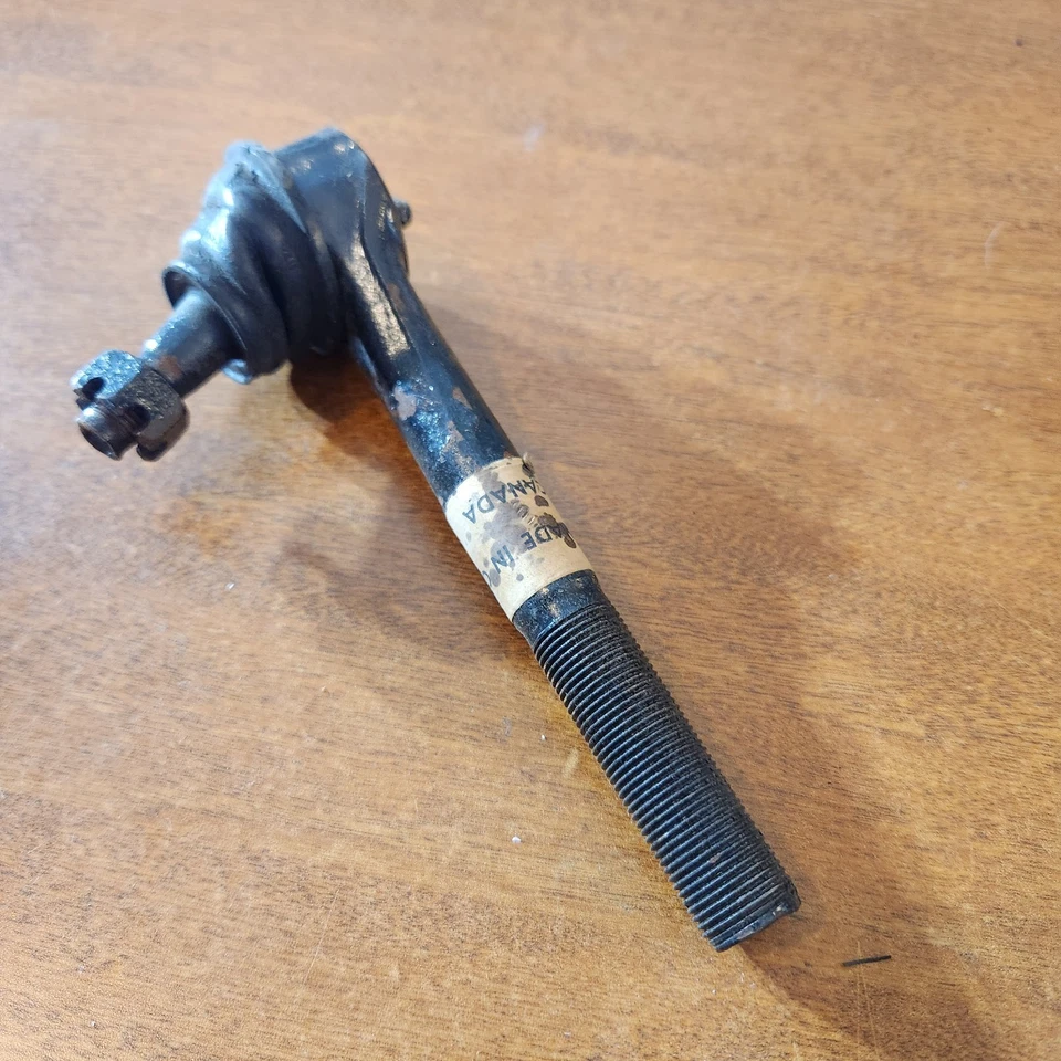 Camioneta Chevrolet GMC Suburban Van ES-415R McQuay Norris NORS 1971 1972 Foto 3 de 4