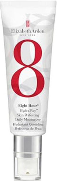 Elizabeth Arden Arden Eighthour Hydrapl Sk Perf Mois 45 - Immagine 4