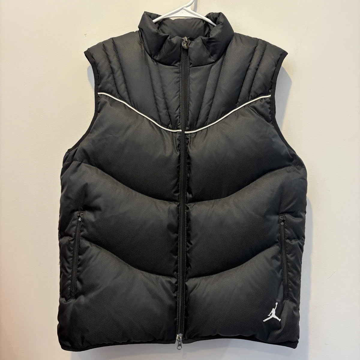 Jordan Vest products for sale | eBay