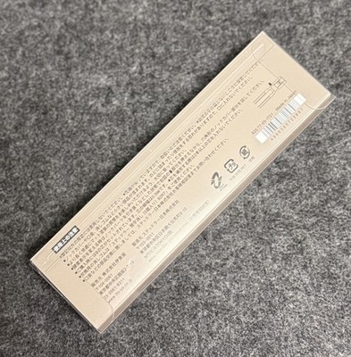 Staedtler × Itoya Hexagonal Limited Edition Mechanical Pencil 925
